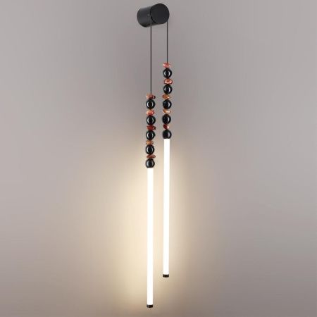 Бра Odeon Light Monella (Монелла) 7187/16WL