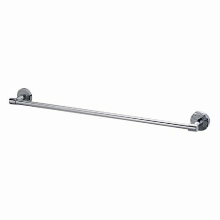 Полотенцедержатель WasserKRAFT 4030