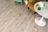 Кварцвиниловая плитка Alpine Floor Grand Sequoia LVT ECO 11-202 Атланта толщина 0.25 см 43 класс 1219,2х184,15