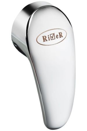 Душевая кабина River DUNAY 10000001128 120х80 асимметричная с крышей ориентация левая