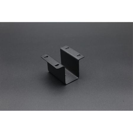 Скоба монтажная Aployt Magnetic track 220 (Магнетиц трацк 220) APL.0282.00.02