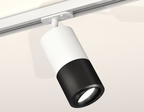 Комплект трекового светильника Ambrella Light Track System (Трацк Сыстем) XT7402080 - фото 2
