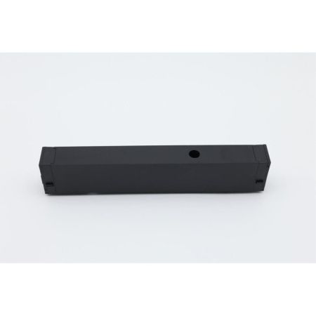 Трековый магнитный светильник Aployt Magnetic track 220 (Магнетиц трацк 220) APL.0207.00.00
