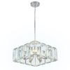 Люстра подвесная Ambrella Light Traditional (Традитионал) TR5148