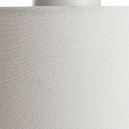 Торшер Arte Lamp Pinocchio (Пиноццхио) A5700PN-1WH