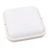 Светильник накладной Volpe ULW-Q229 24W/6500K IP65 WHITE