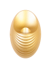 Бра Abrasax WB.8902 WB.8902-5GO