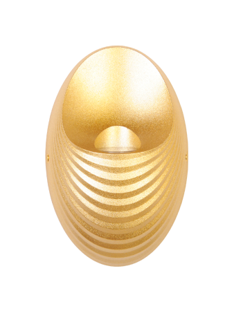 Бра Abrasax WB.8902 WB.8902-5GO