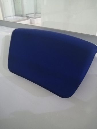 Душевой бокс WeltWasser WW500 EMMER 170/85/55 (10000003926) 170х85