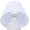 Настольная лампа Lumion Sinna (Синна) 8212/1T