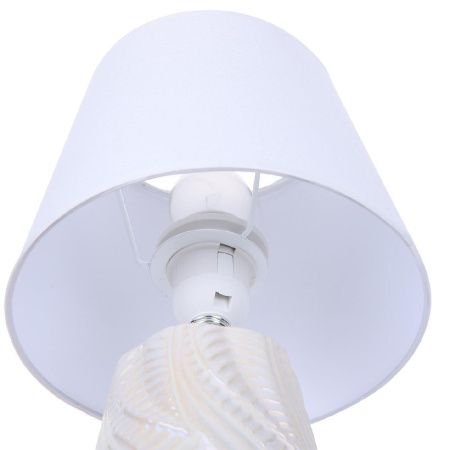 Настольная лампа Lumion Sinna (Синна) 8212/1T