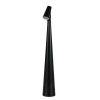Настольная лампа Escada Unus (Унус) 553/L LED Black