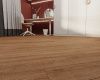 SPC ламинат CronaPlast Wood (Дерево) Плунге Т087334 толщина 0,4 см 43 класс 1200х180