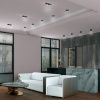 Светильник встраиваемый Novotech LIRIO (ЛИРИО) 370715