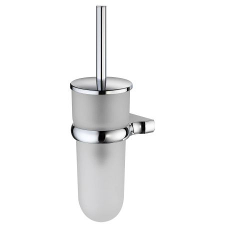 Ершик для унитаза WasserKRAFT 6827