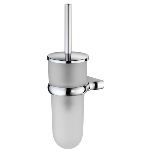 Ершик для унитаза WasserKRAFT 6827 - фото 3