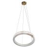 Светильник подвесной Loft It Mondrian 10408/600