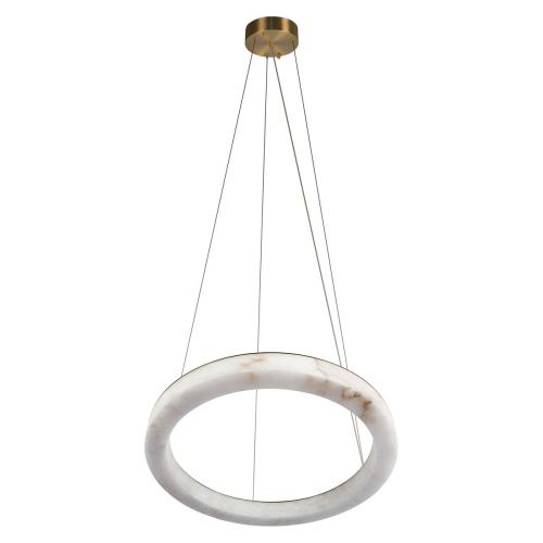 Светильник подвесной Loft It Mondrian 10408/600 - фото 3