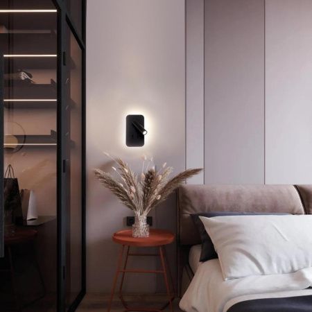 Спот Favourite Bedside (Бедсиде) 4497-2W