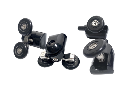 Душевая кабина Тритон Топ Щ0000064609 90х90 четверть круга с крышей ориентация универсальная