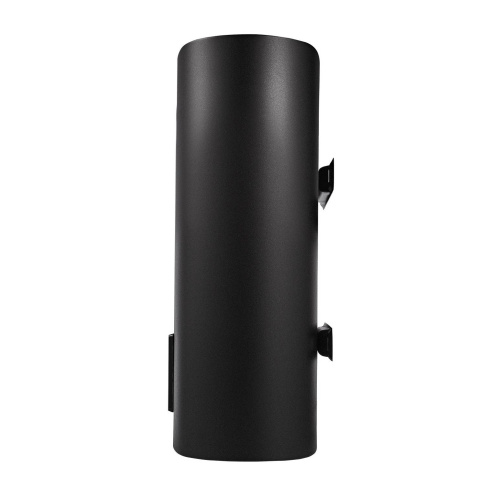 Водонагреватель Electrolux EWH 30 Gladius 2.0 Grafit - фото 3