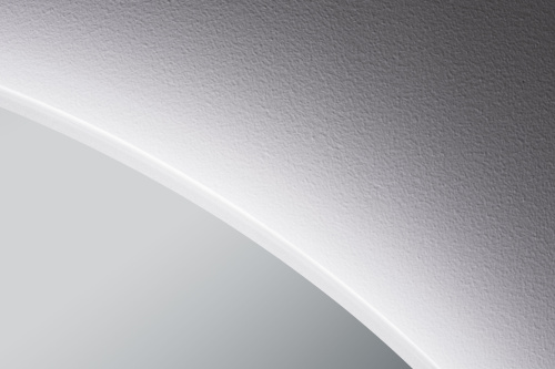 Зеркало в ванную Xpertials Saser 84354135-37003 80х80 - фото 3