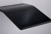 Уличный настенный светильник Paulmann Solar Yoko (Солар Ыоко) 94245