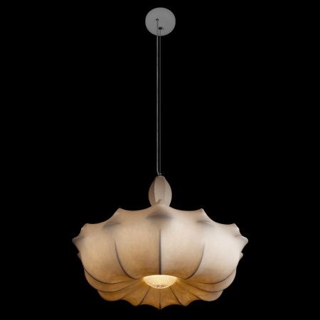 Светильник подвесной Loft It Zeppelin 10375/800