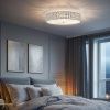 Светильник потолочный Citilux Портал CL324101