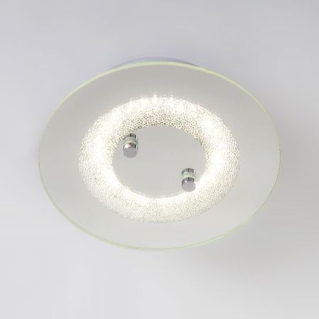 Светильник потолочный Abrasax Nora (Нора) W00783/6W