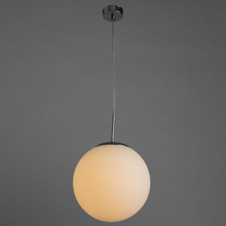 Светильник подвесной Arte Lamp Volare (Воларе) A1561SP-1CC