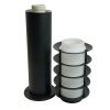 Ландшафтный светильник Feron DH047-450 51527