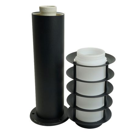 Ландшафтный светильник Feron DH047-450 51527