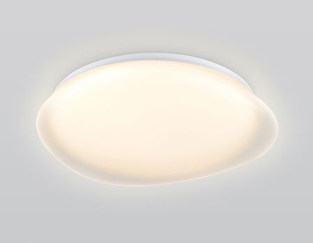 Светильник потолочный Ambrella Light Dance (Данце) FZ1610