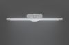 Подсветка для картин Lumina Deco LDW 6029-460 WT