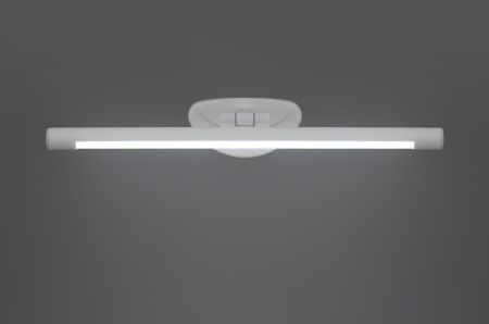 Подсветка для картин Lumina Deco LDW 6029-460 WT