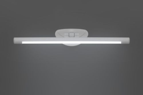Подсветка для картин Lumina Deco LDW 6029-460 WT - фото 2