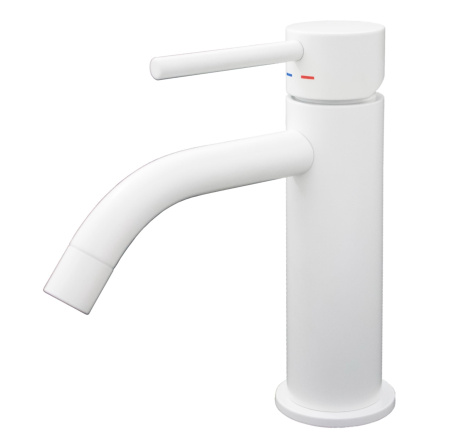 Душевая система Paffoni Light KITLIG015BO071 встраиваемая в стену