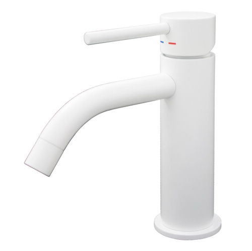 Душевая система Paffoni Light KITLIG018BO071 встраиваемая в стену - фото 4