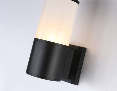 Уличный настенный светильник Ambrella Light Garden (Гарден) ST2451