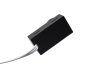 Датчик движения SWG Standard SR 00-00000781