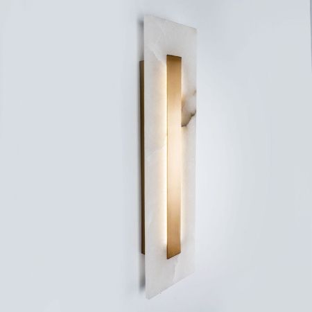 Светильник настенный Modelux MS.213.500 BS
