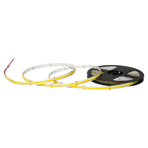 Лента светодиодная SignImpress SI050202 - фото 3