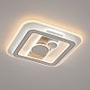 Люстра потолочная Citilux Costa (Цоста) CL741021
