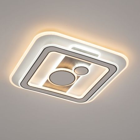 Люстра потолочная Citilux Costa (Цоста) CL741021