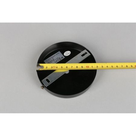 Люстра на штанге Omnilux Crotone (Цротоне) OML-95107-08