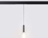 Трековый магнитный светильник Ambrella Light Magnetic 220V (Магнетиц 220В) GL1432