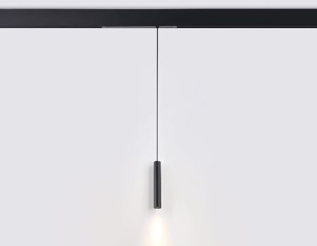 Трековый магнитный светильник Ambrella Light Magnetic 220V (Магнетиц 220В) GL1432