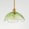 Светильник подвесной ImperiumLoft Fleur (Флеур) 178125-26