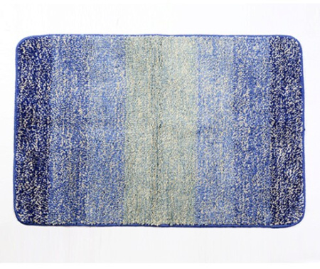 Коврик в ванную комнату WasserKRAFT BM-1125